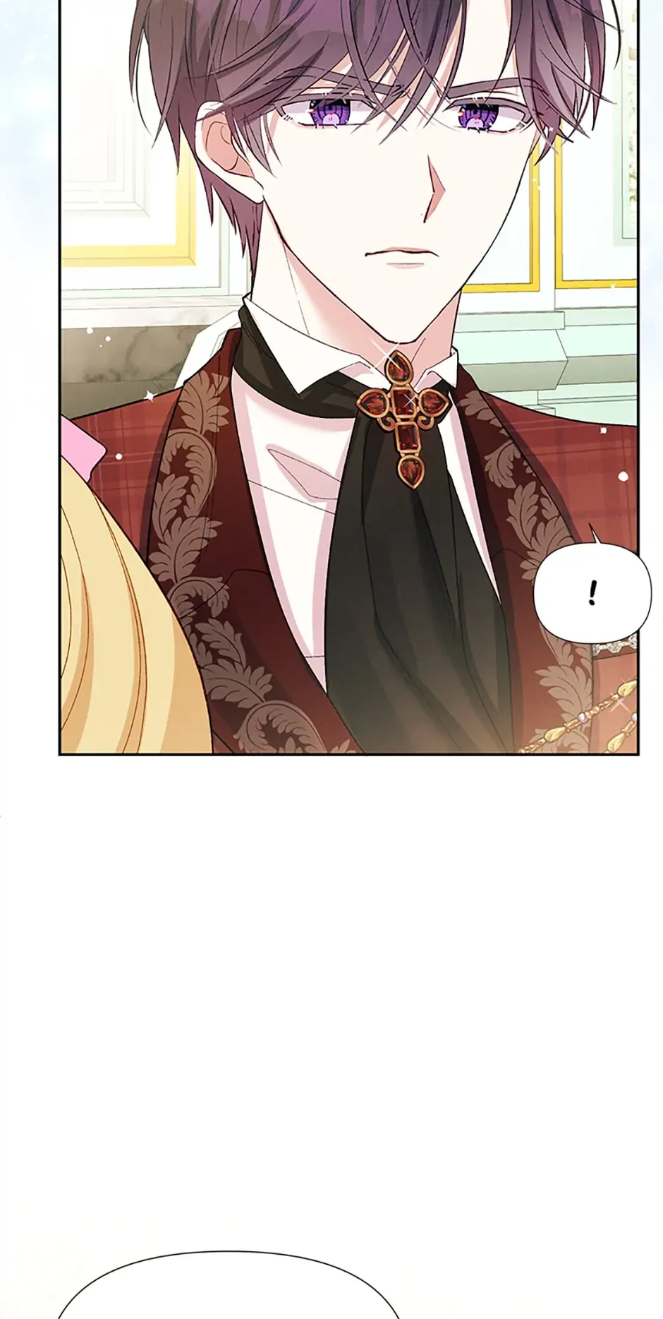 The Goal is to be Self-made Chapter 39 Online - página 60