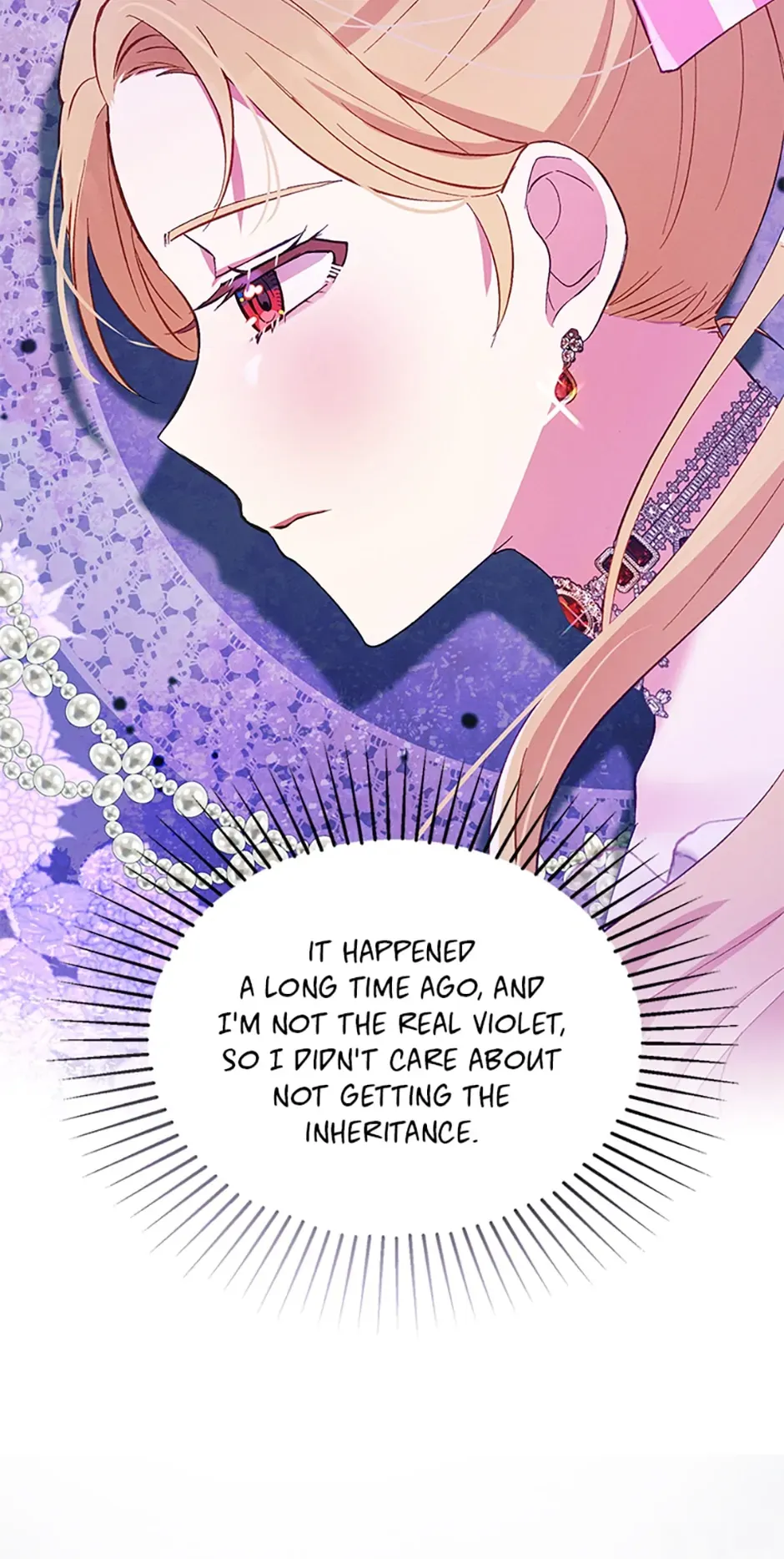 The Goal is to be Self-made Chapter 39 Online - página 63
