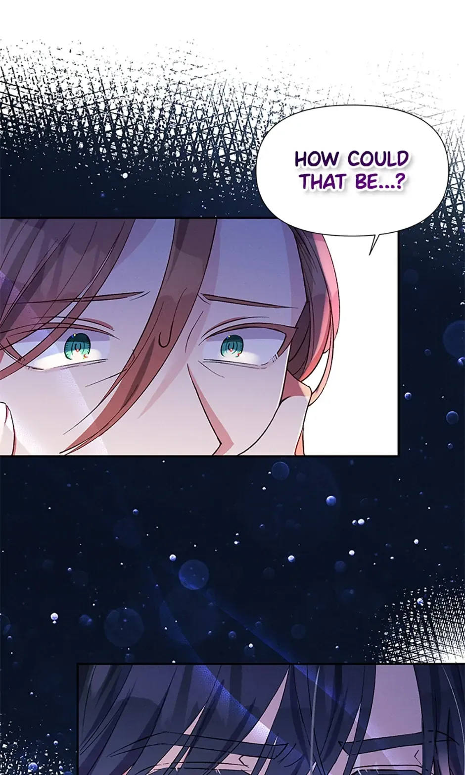 The Goal is to be Self-made Chapter 39 Online - página 66
