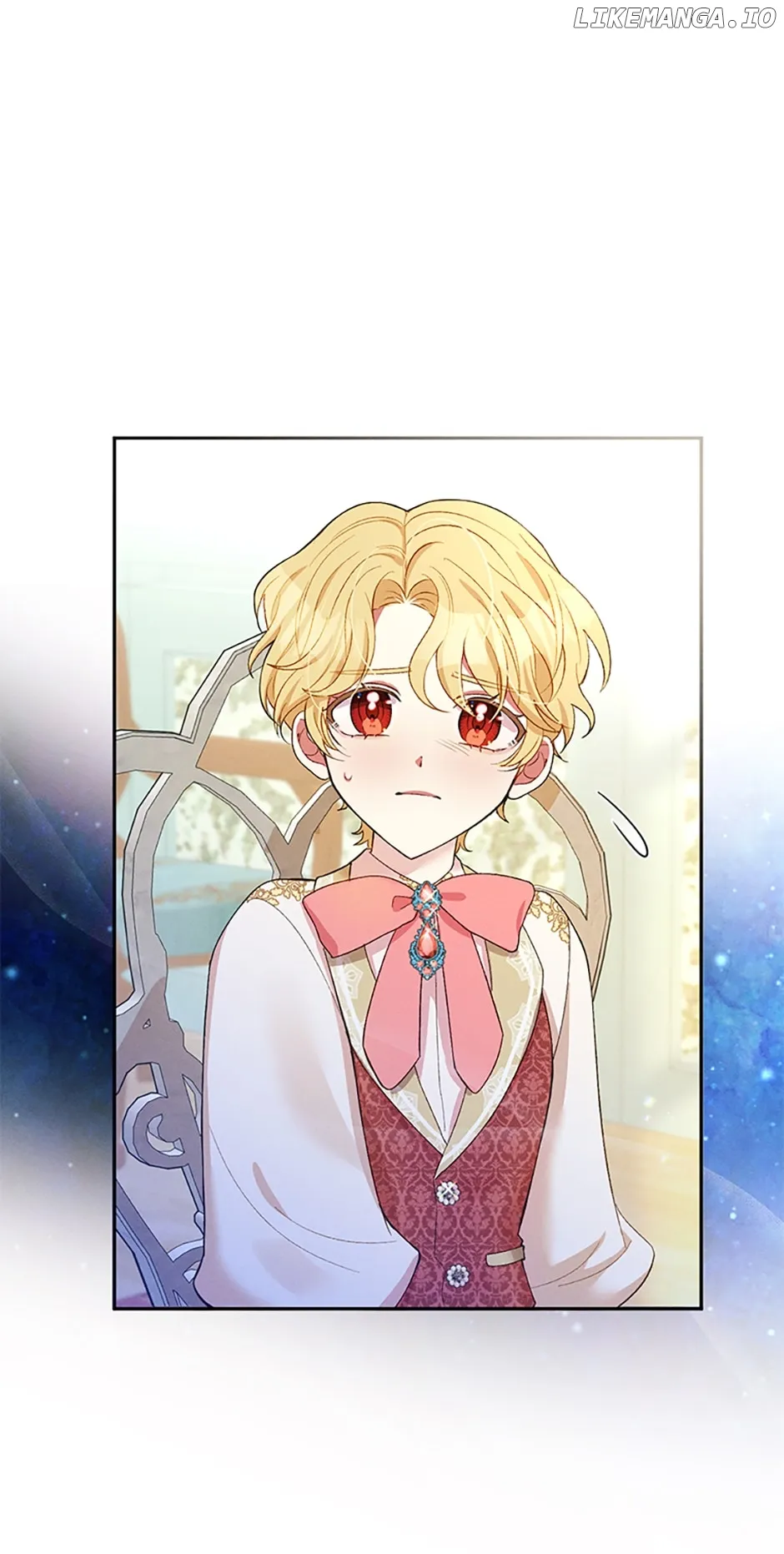 The Goal is to be Self-made Chapter 40 Online - página 2