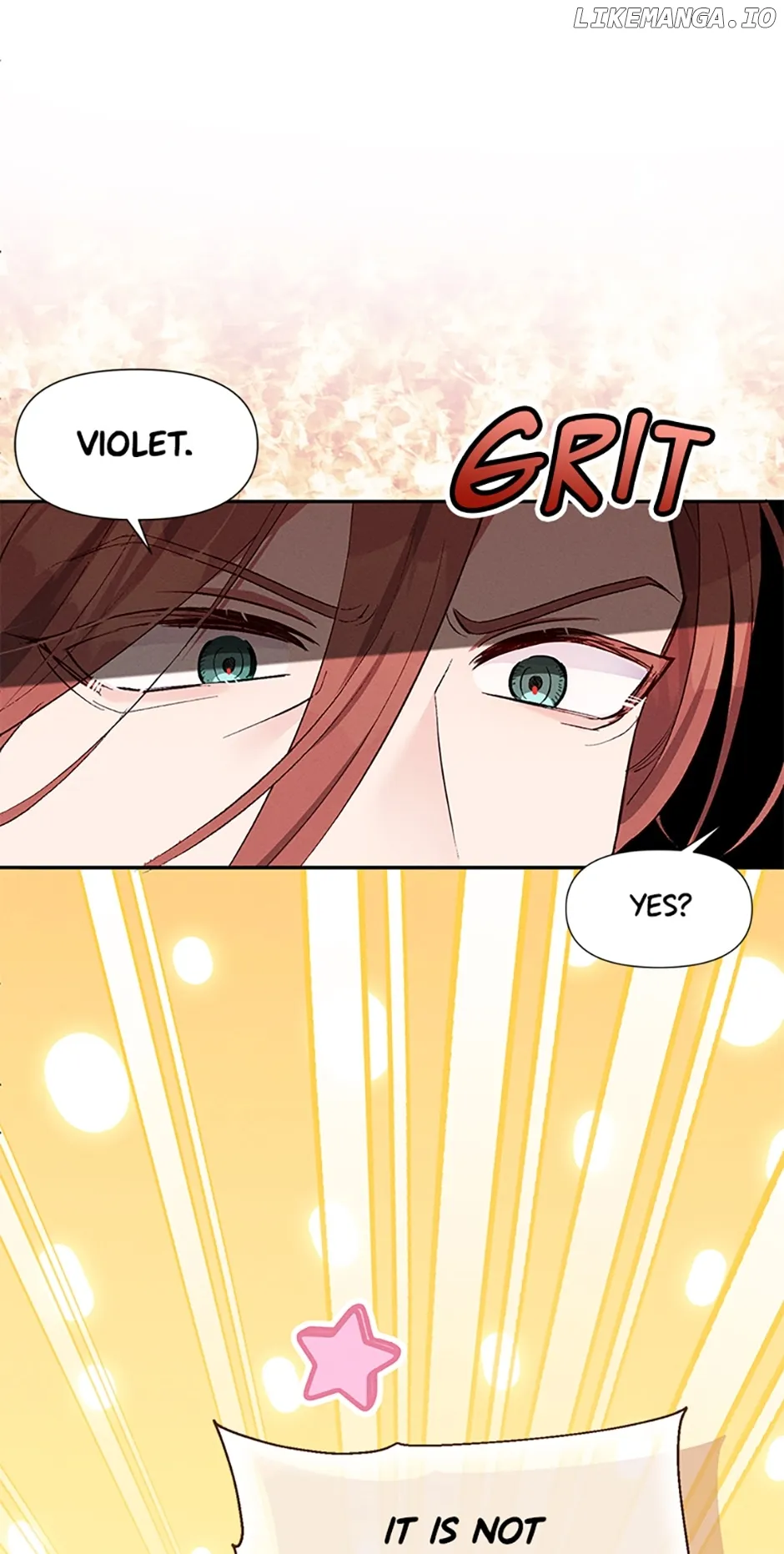 The Goal is to be Self-made Chapter 40 Online - página 4