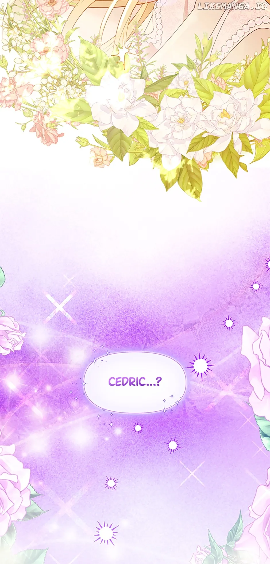 The Goal is to be Self-made Chapter 40 Online - página 18