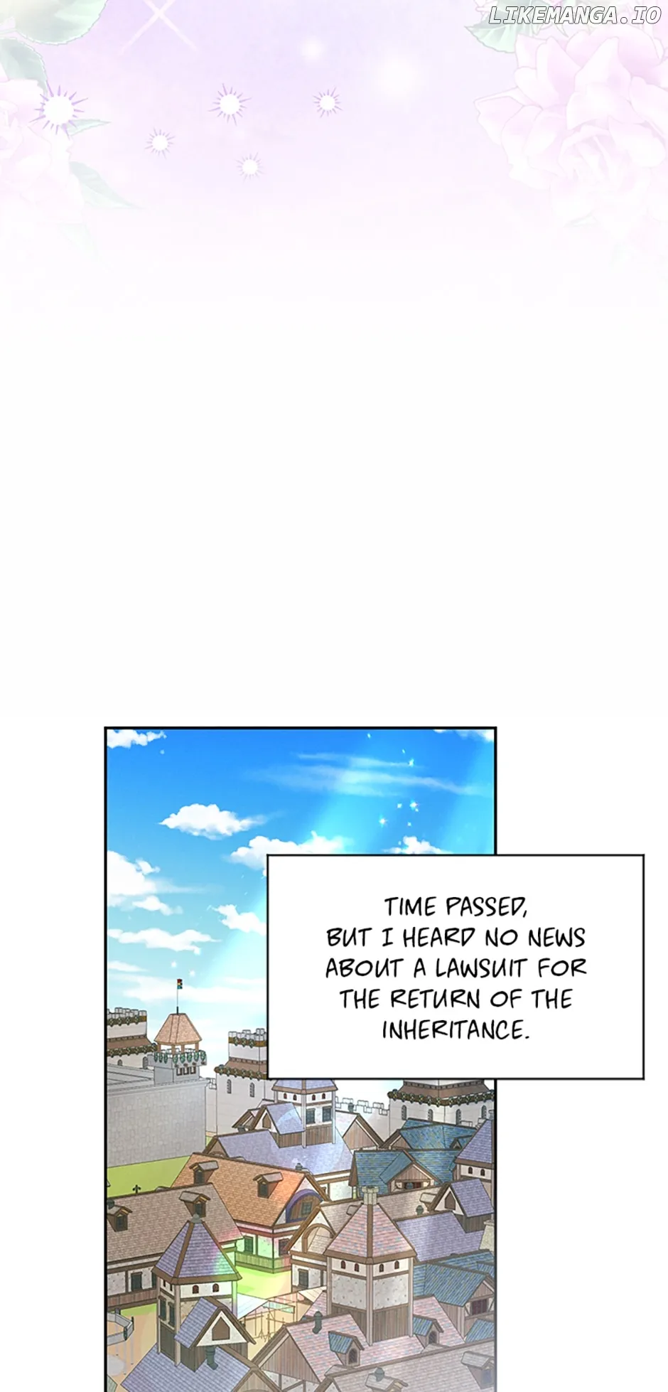 The Goal is to be Self-made Chapter 40 Online - página 19