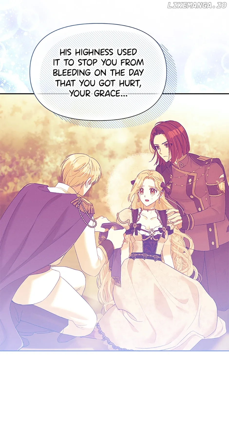 The Goal is to be Self-made Chapter 40 Online - página 26