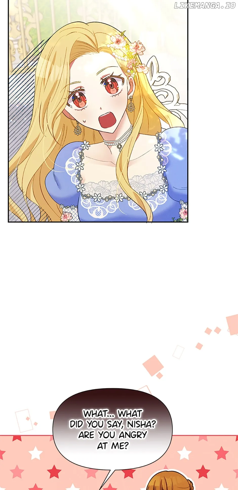 The Goal is to be Self-made Chapter 40 Online - página 34