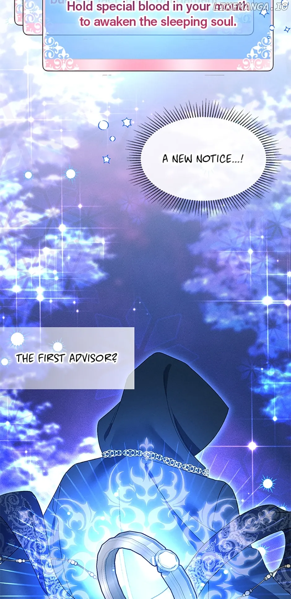 The Goal is to be Self-made Chapter 40 Online - página 41