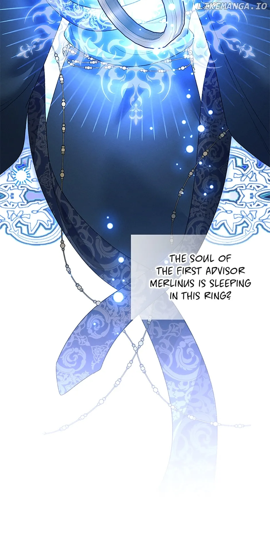 The Goal is to be Self-made Chapter 40 Online - página 42