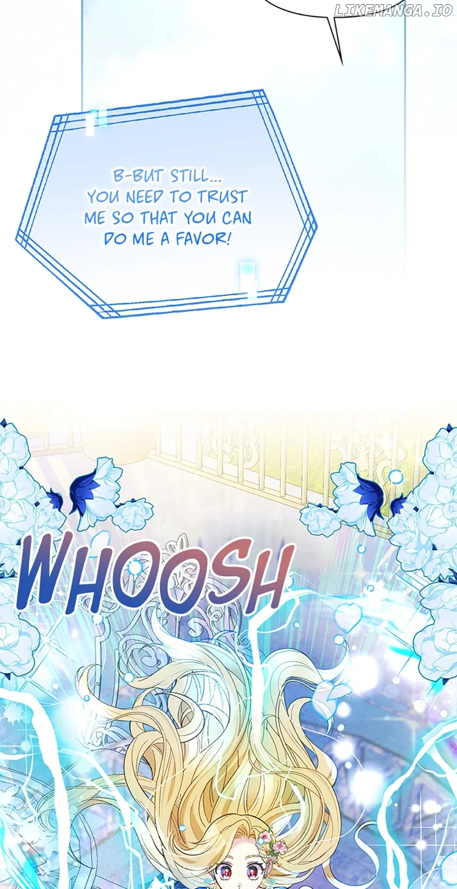 The Goal is to be Self-made Chapter 40 Online - página 47
