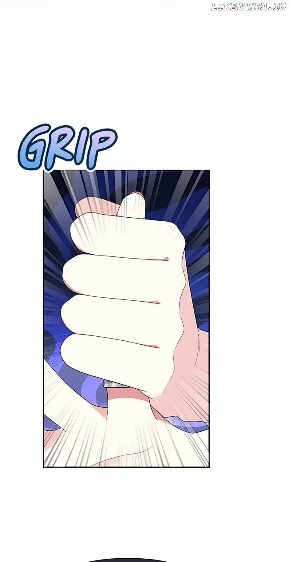 The Goal is to be Self-made Chapter 40 Online - página 51