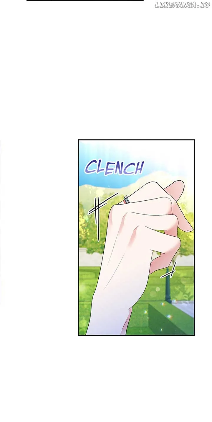 The Goal is to be Self-made Chapter 41 Online - página 2