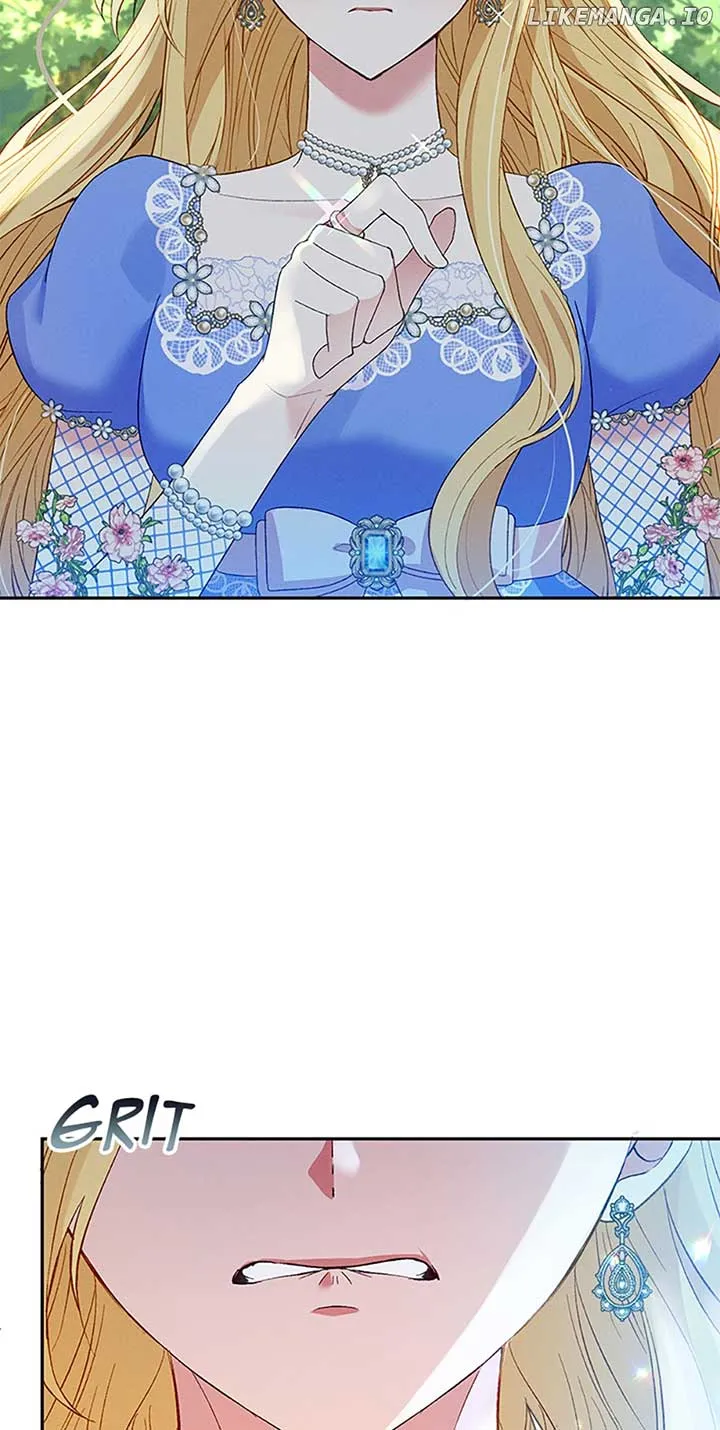The Goal is to be Self-made Chapter 41 Online - página 4