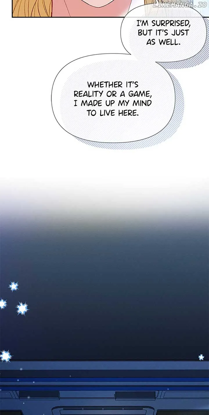 The Goal is to be Self-made Chapter 41 Online - página 5