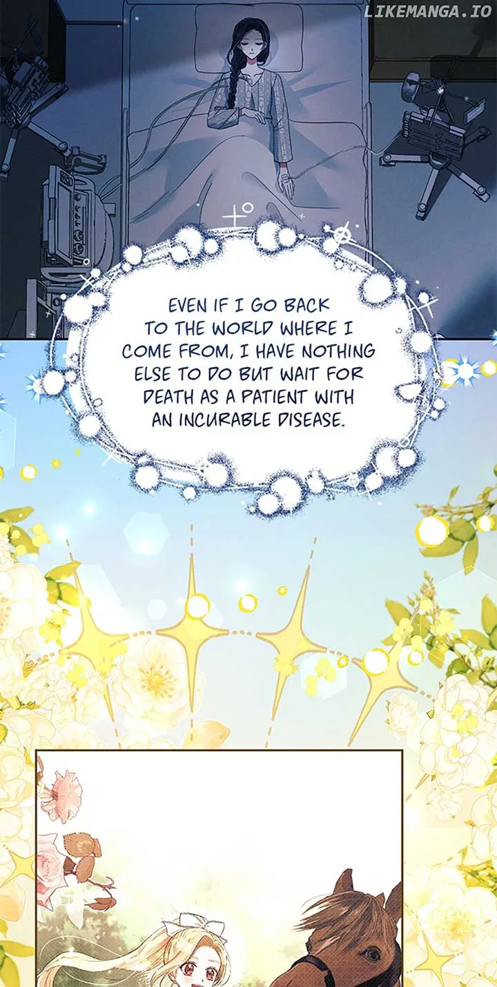 The Goal is to be Self-made Chapter 41 Online - página 6