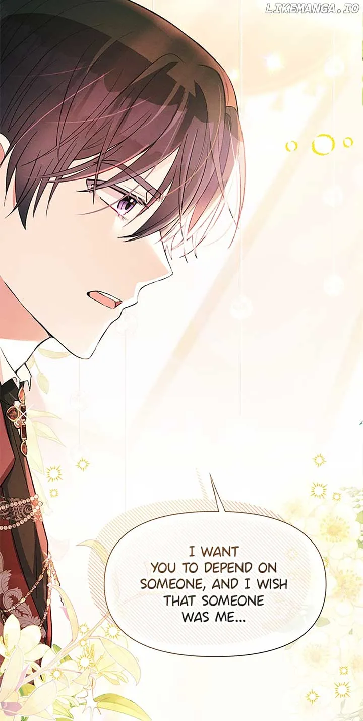 The Goal is to be Self-made Chapter 41 Online - página 9