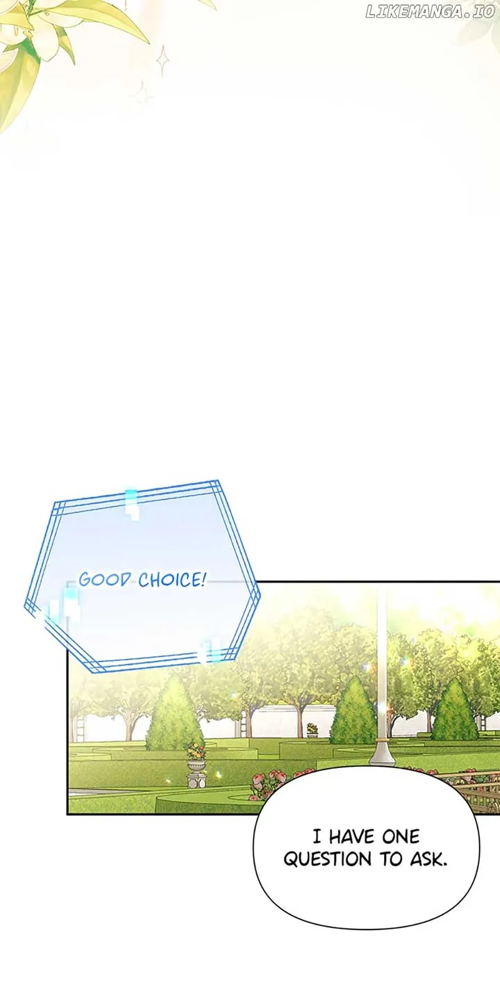 The Goal is to be Self-made Chapter 41 Online - página 10