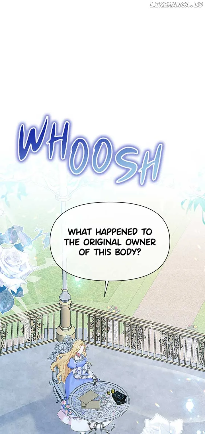 The Goal is to be Self-made Chapter 41 Online - página 11