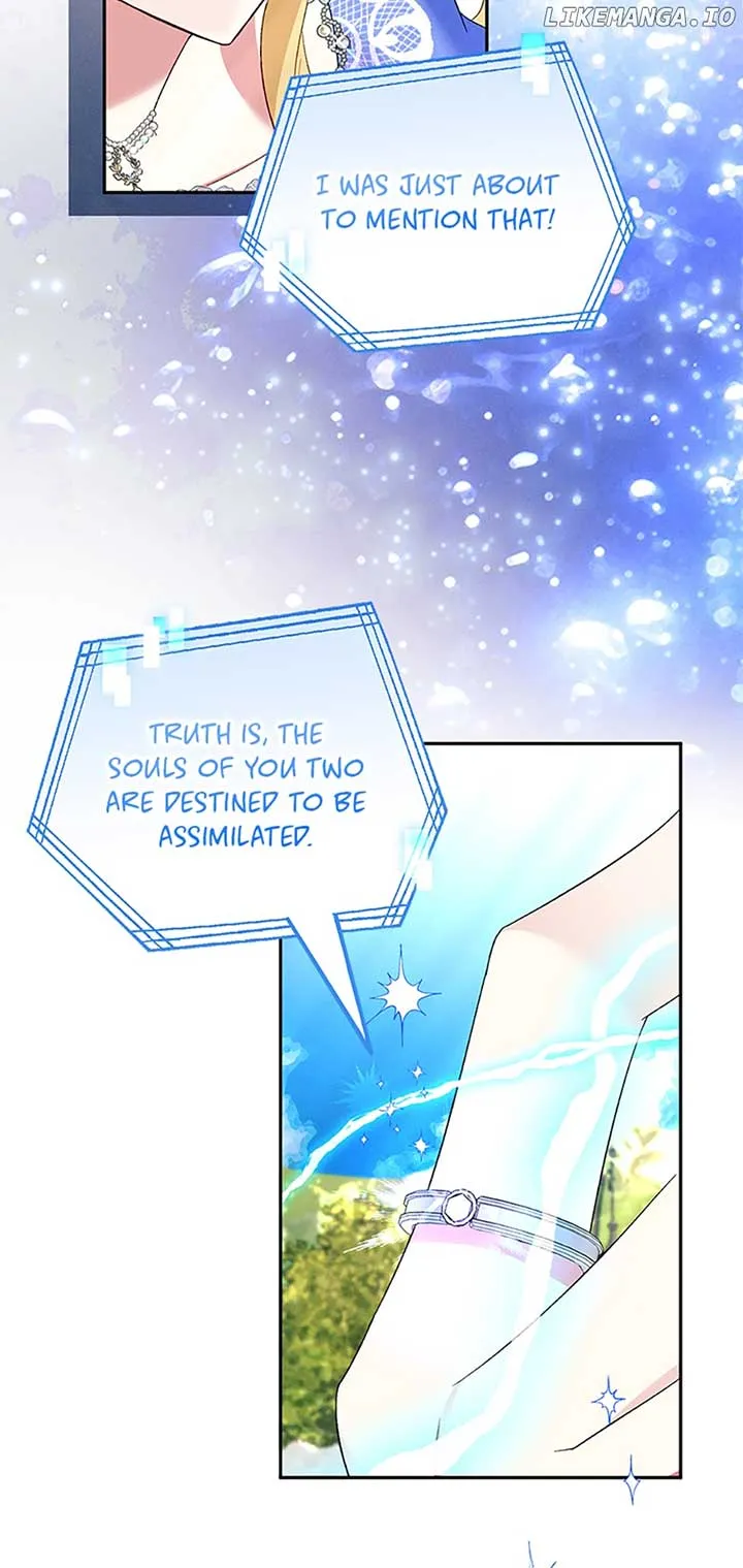 The Goal is to be Self-made Chapter 41 Online - página 13