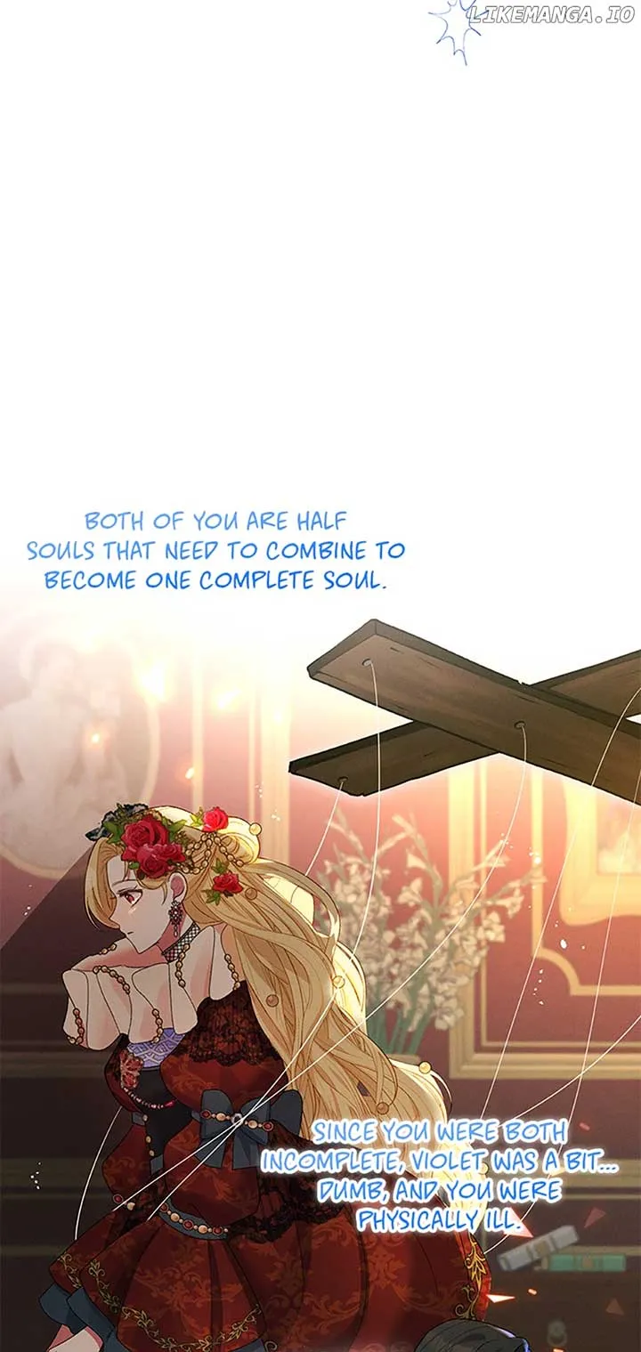 The Goal is to be Self-made Chapter 41 Online - página 14