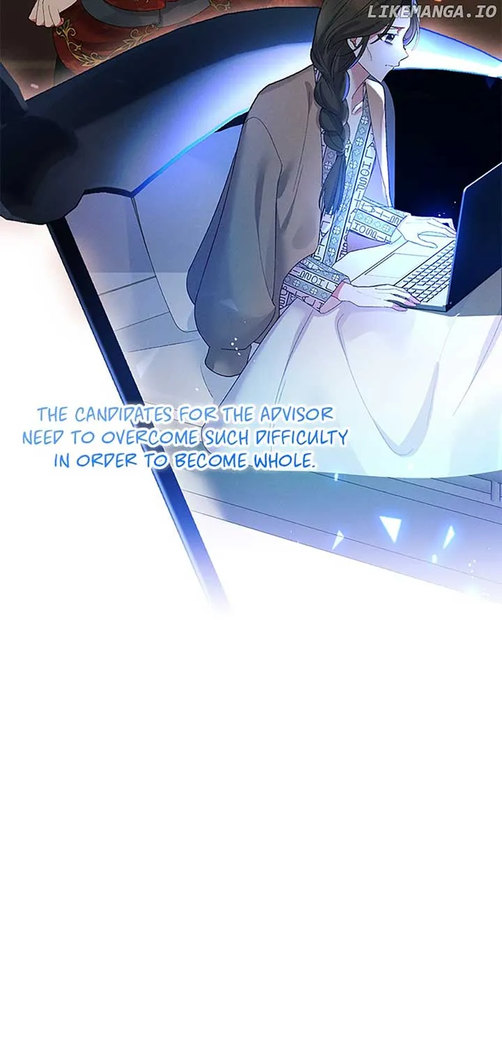 The Goal is to be Self-made Chapter 41 Online - página 15