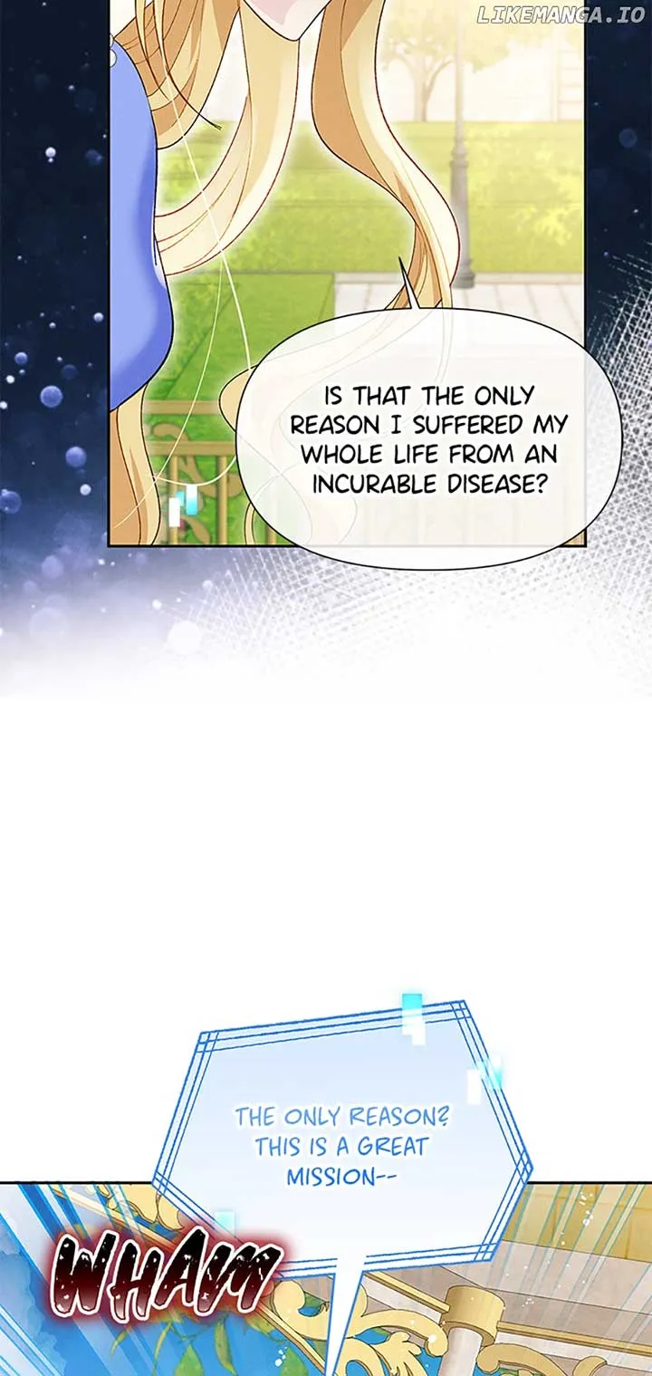 The Goal is to be Self-made Chapter 41 Online - página 17