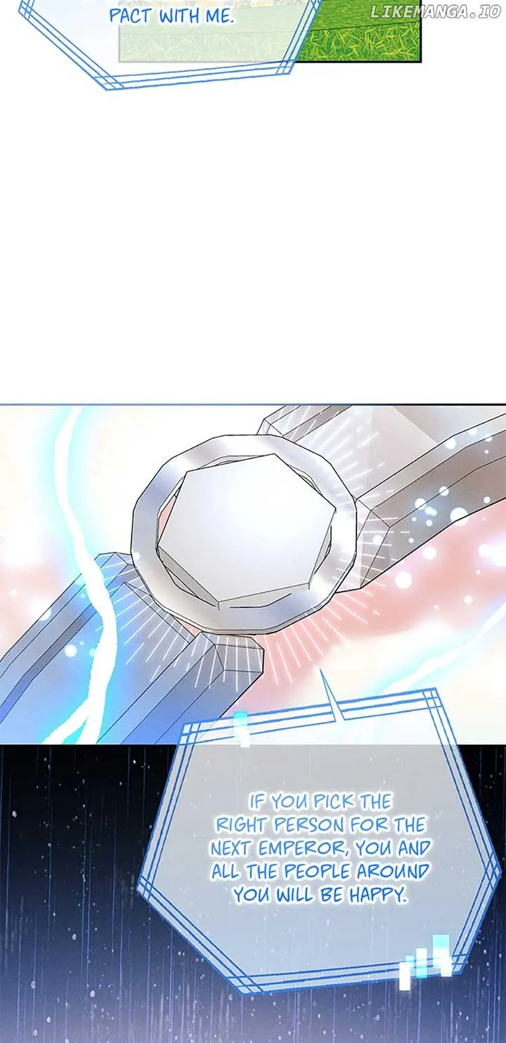 The Goal is to be Self-made Chapter 41 Online - página 26