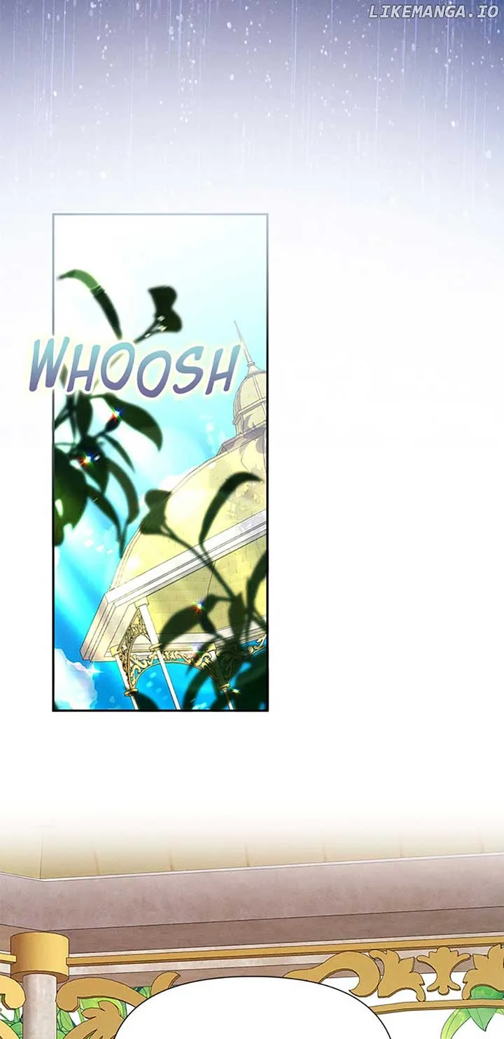 The Goal is to be Self-made Chapter 41 Online - página 27