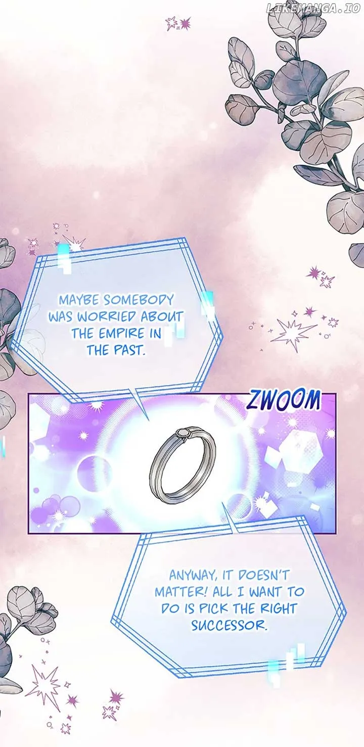 The Goal is to be Self-made Chapter 41 Online - página 29