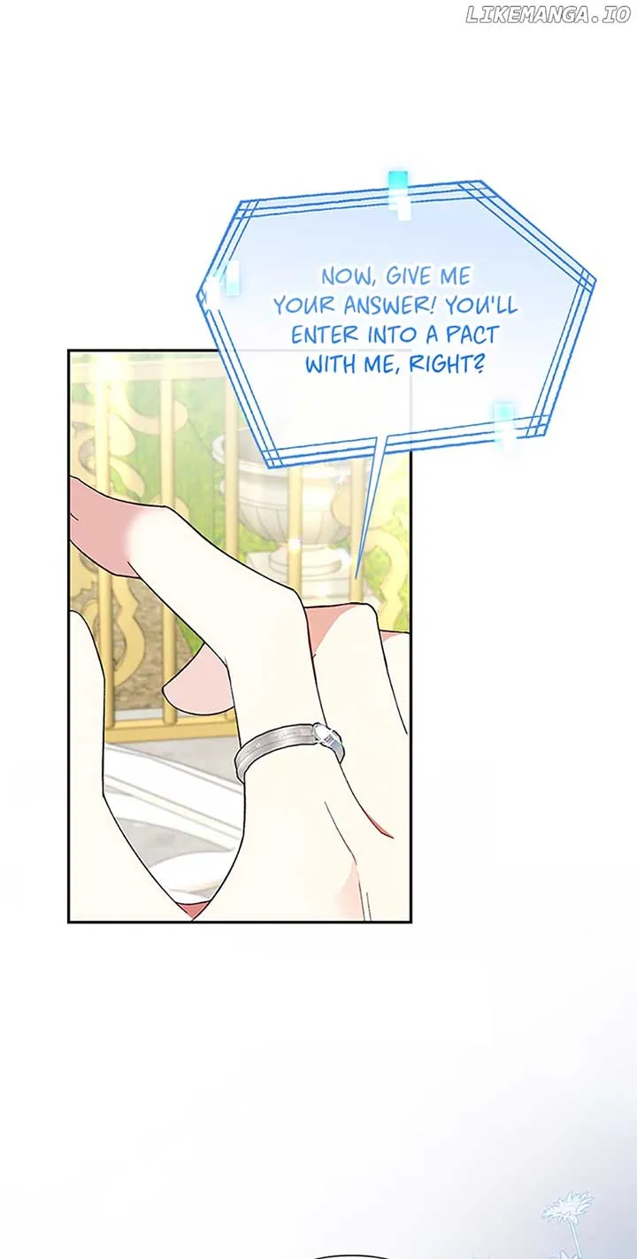 The Goal is to be Self-made Chapter 41 Online - página 30