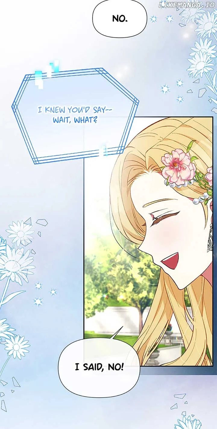 The Goal is to be Self-made Chapter 41 Online - página 31