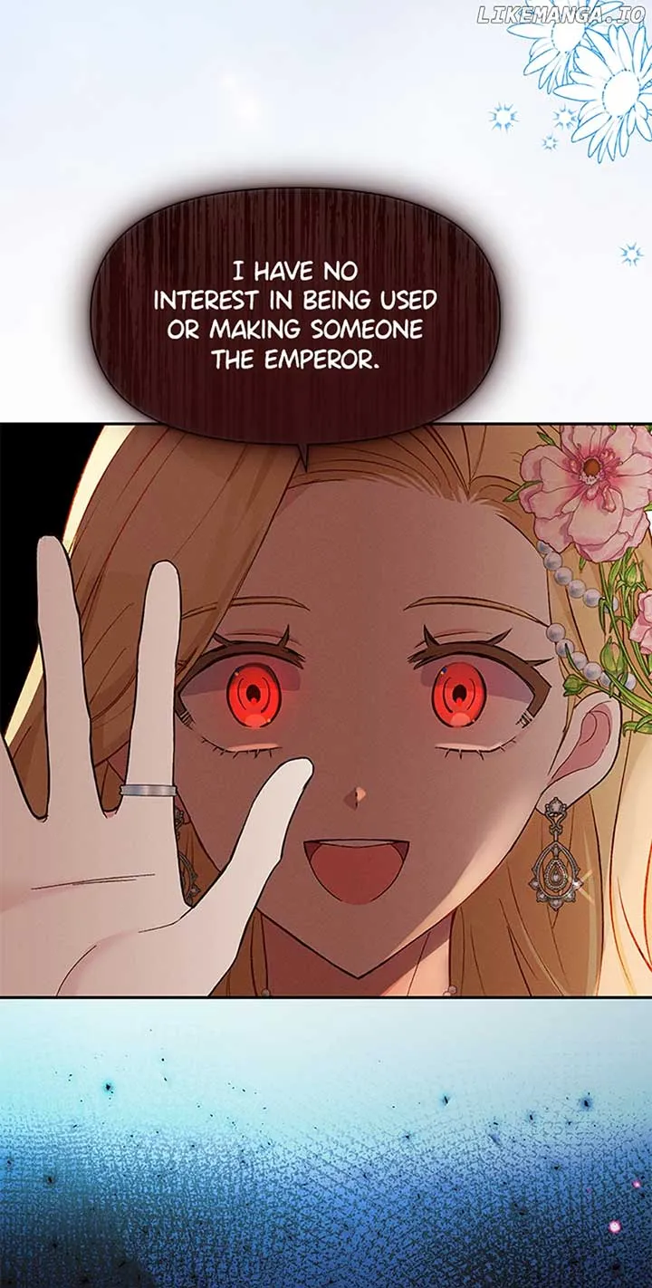 The Goal is to be Self-made Chapter 41 Online - página 32