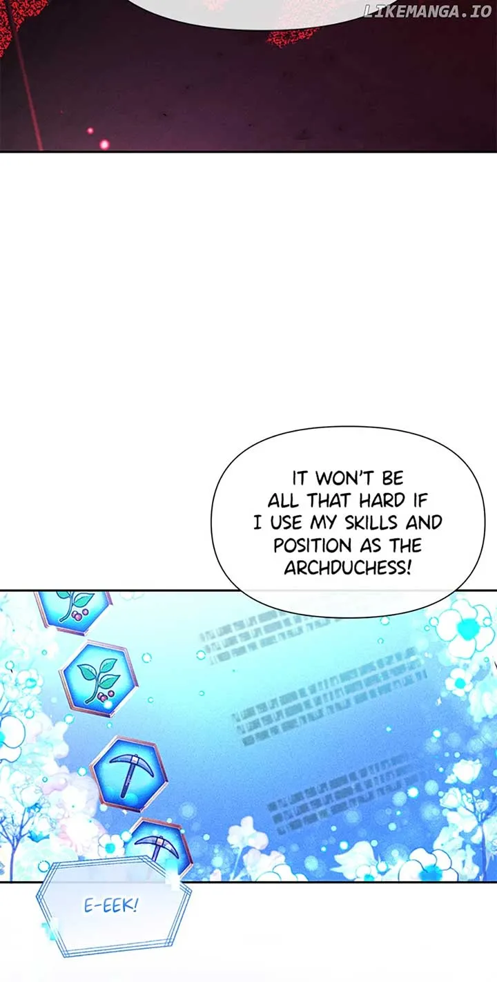 The Goal is to be Self-made Chapter 41 Online - página 34