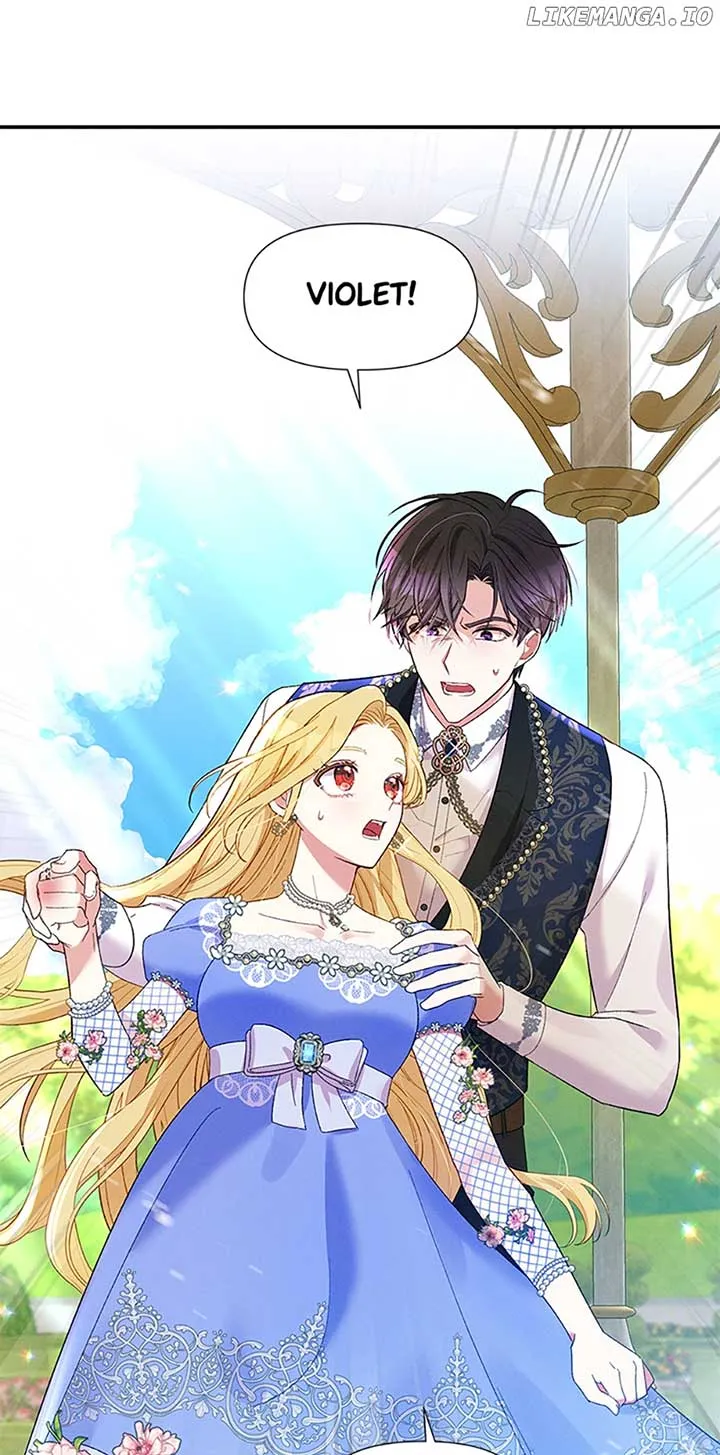 The Goal is to be Self-made Chapter 41 Online - página 40