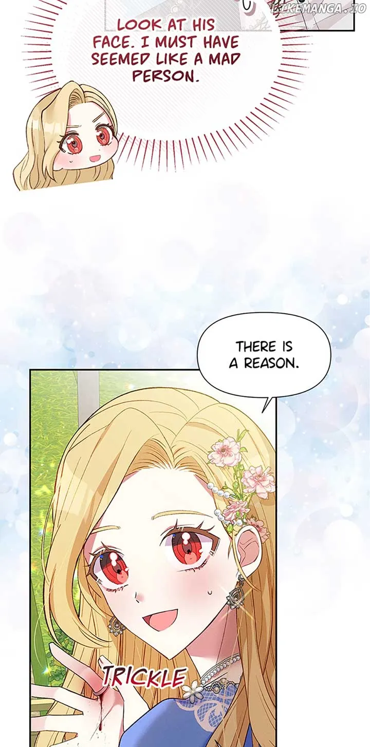 The Goal is to be Self-made Chapter 41 Online - página 42