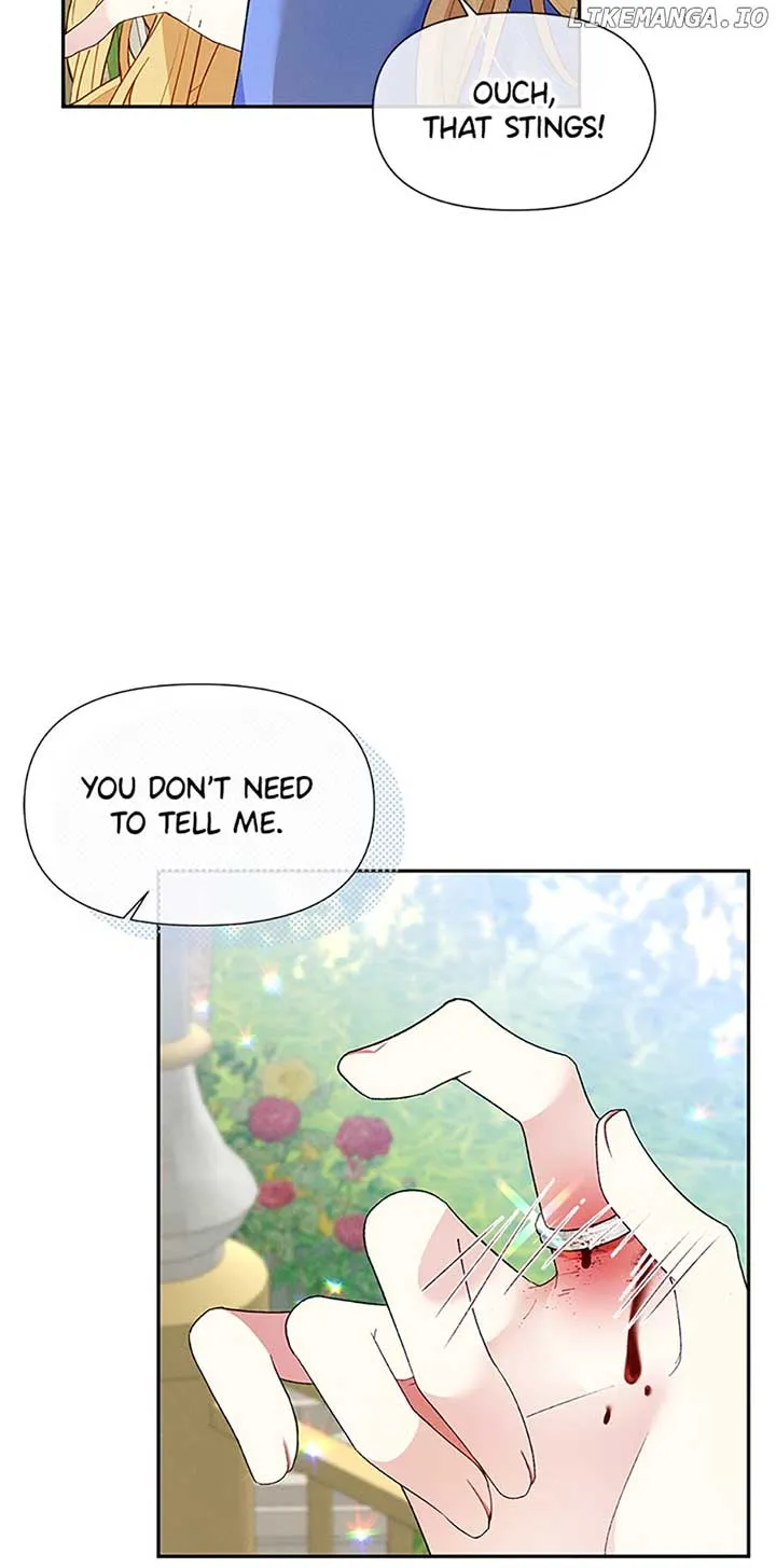 The Goal is to be Self-made Chapter 41 Online - página 43