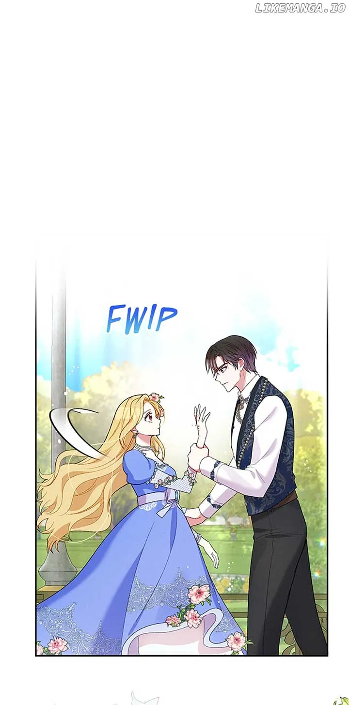 The Goal is to be Self-made Chapter 41 Online - página 44