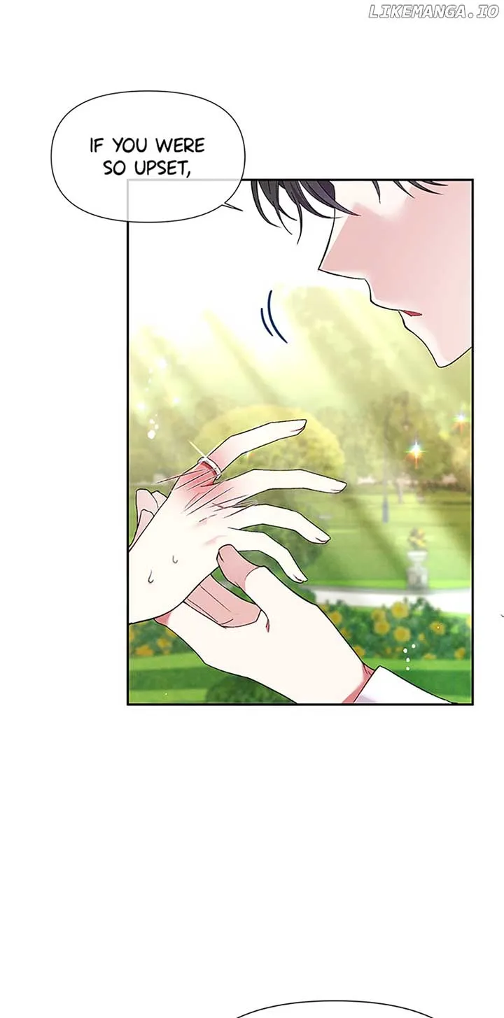 The Goal is to be Self-made Chapter 41 Online - página 47