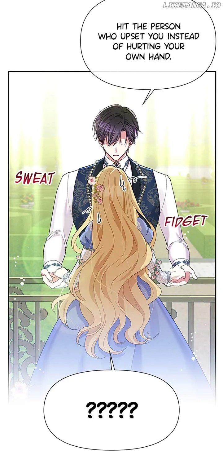 The Goal is to be Self-made Chapter 41 Online - página 48