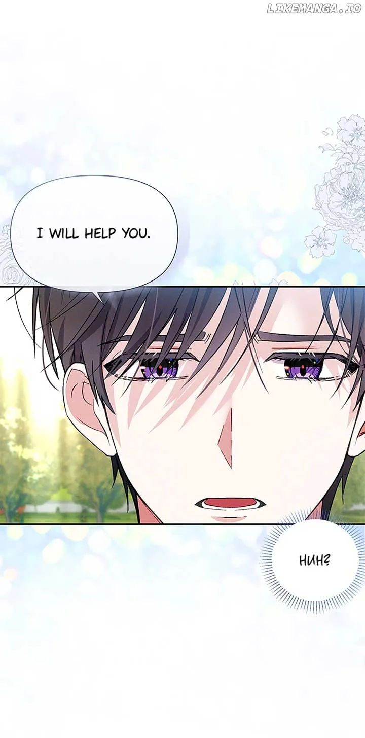 The Goal is to be Self-made Chapter 41 Online - página 49