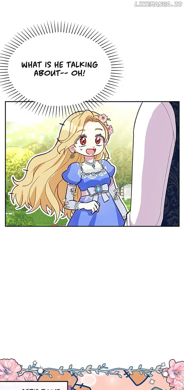 The Goal is to be Self-made Chapter 41 Online - página 50