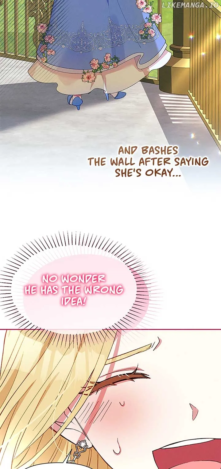 The Goal is to be Self-made Chapter 41 Online - página 53