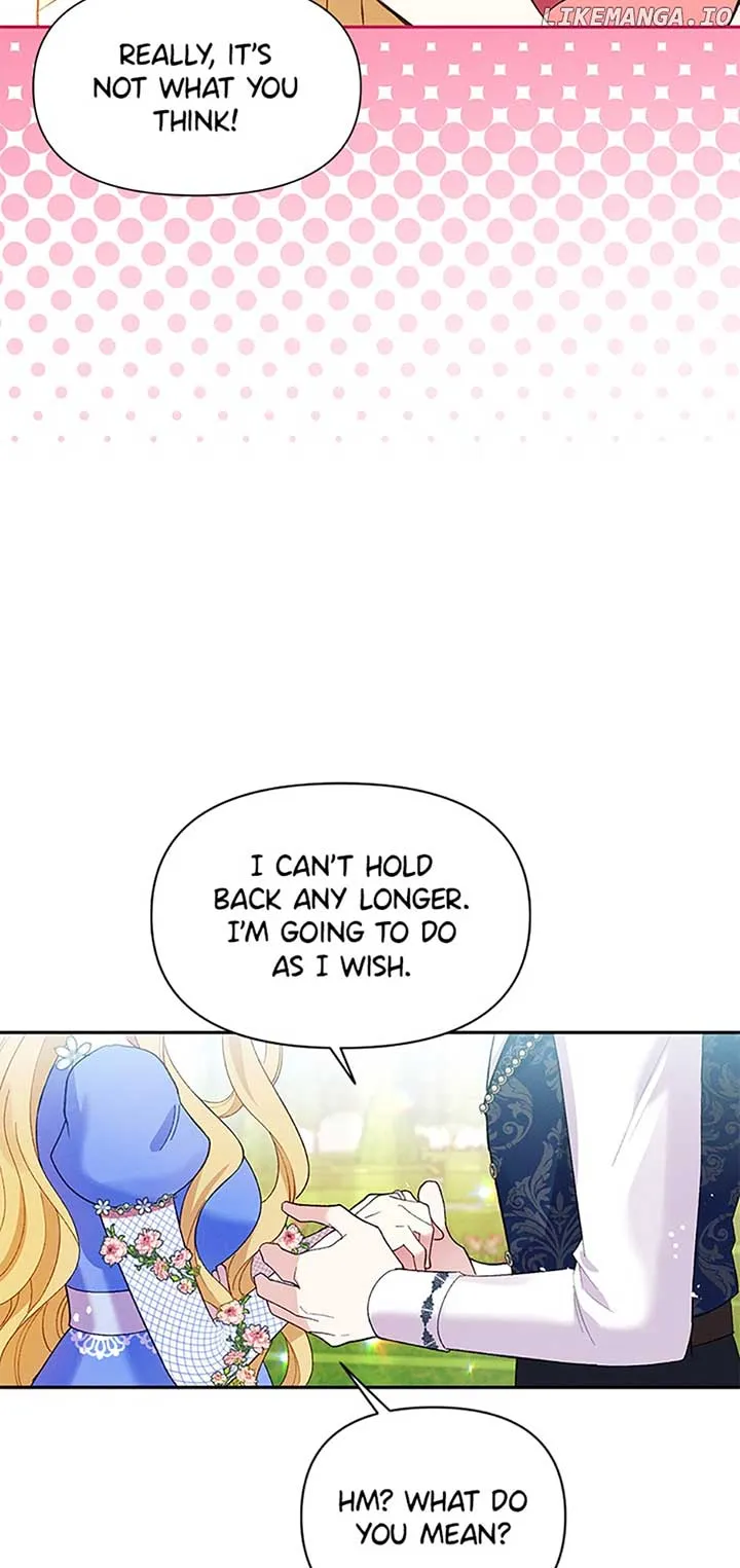 The Goal is to be Self-made Chapter 41 Online - página 54