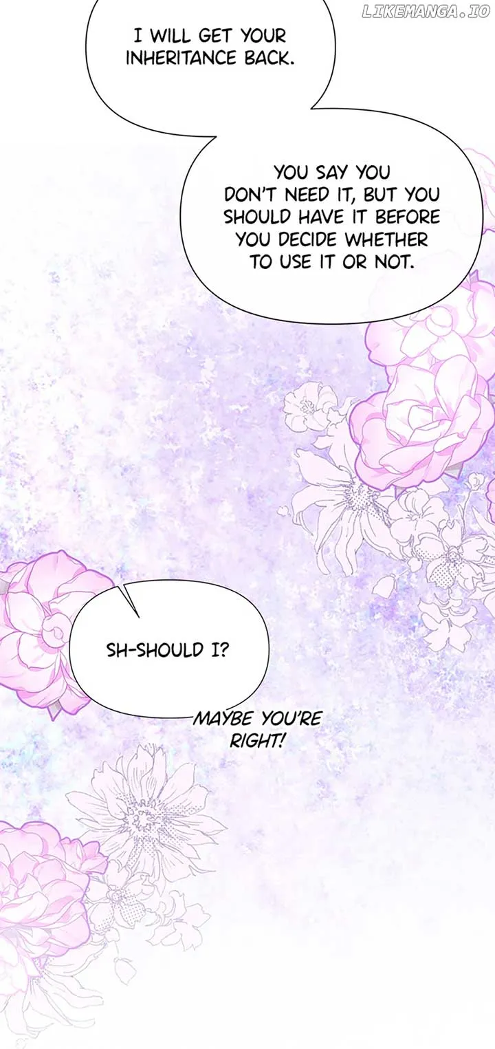 The Goal is to be Self-made Chapter 41 Online - página 56
