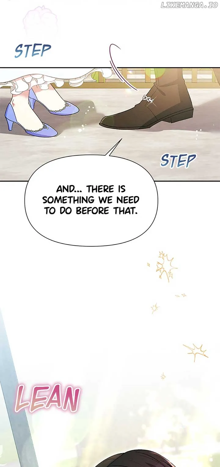 The Goal is to be Self-made Chapter 41 Online - página 57