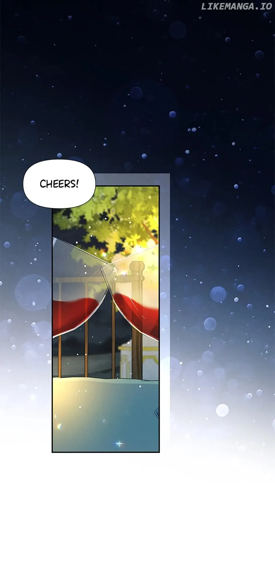 The Goal is to be Self-made Chapter 43 Online - página 11