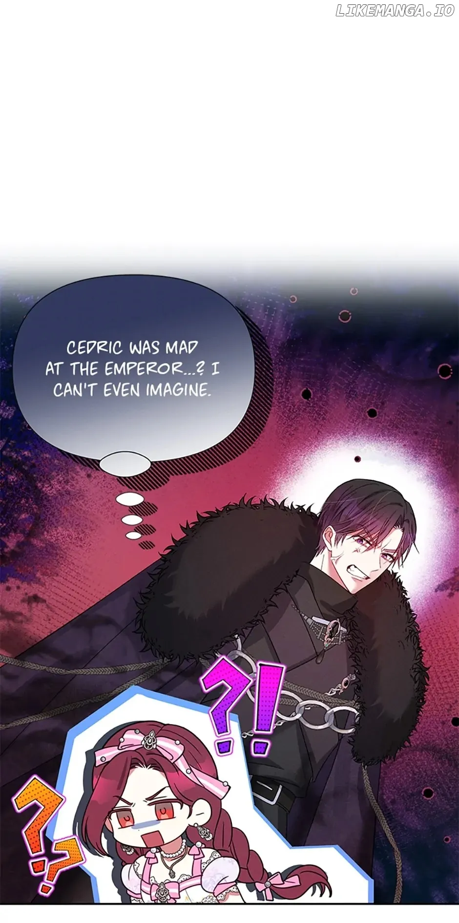 The Goal is to be Self-made Chapter 43 Online - página 25