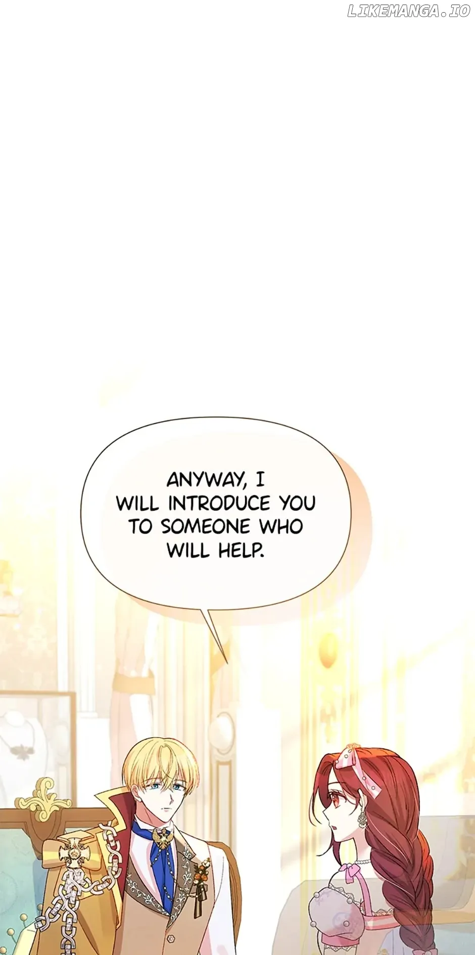 The Goal is to be Self-made Chapter 43 Online - página 26