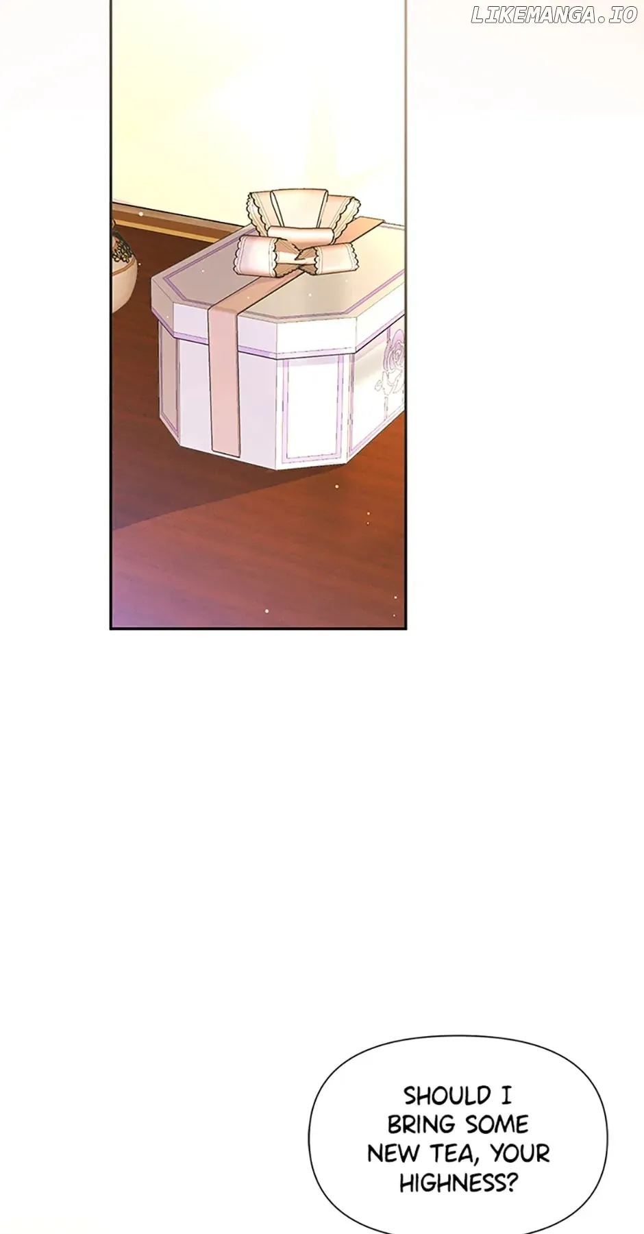 The Goal is to be Self-made Chapter 43 Online - página 35