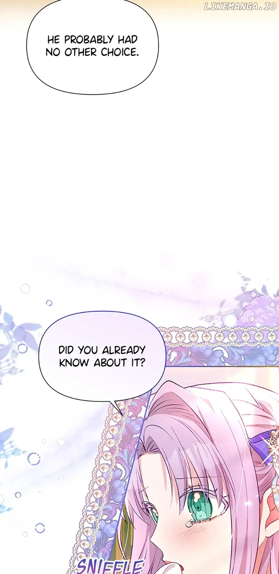The Goal is to be Self-made Chapter 43 Online - página 45