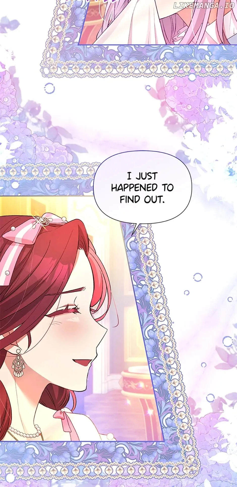 The Goal is to be Self-made Chapter 43 Online - página 46