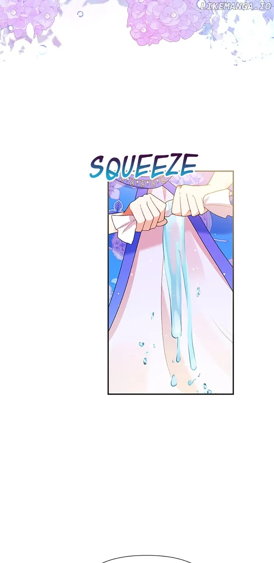 The Goal is to be Self-made Chapter 43 Online - página 47